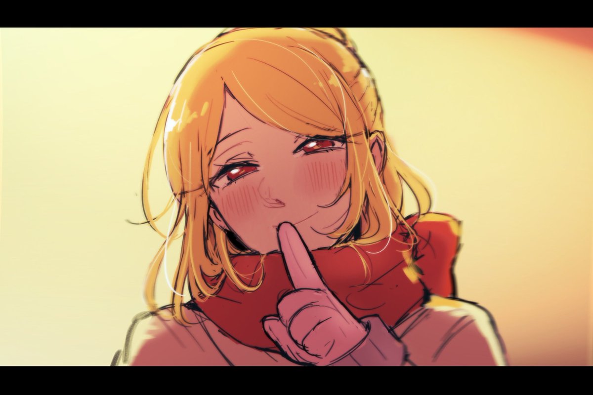 「 h i n a 」🍡 tweet media