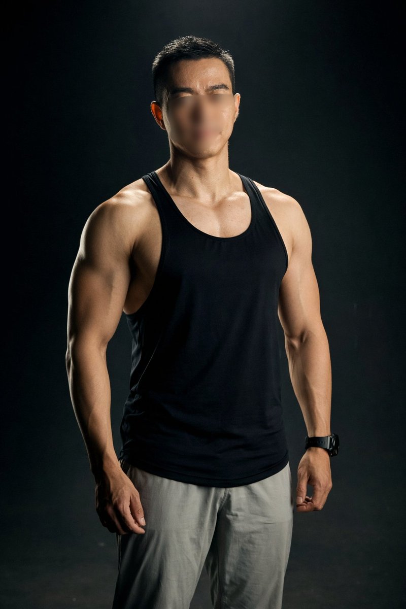 SwimmerSpeedo tweet media