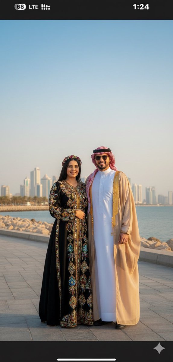 #هند_القحطاني_في_السعوديه