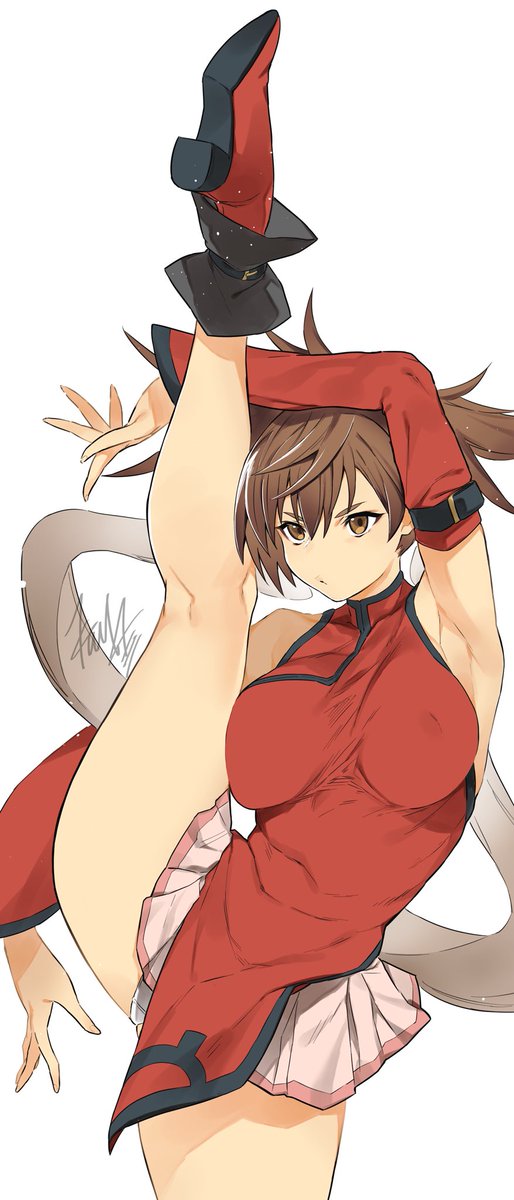 #2025年自分が選ぶ今年の4枚 