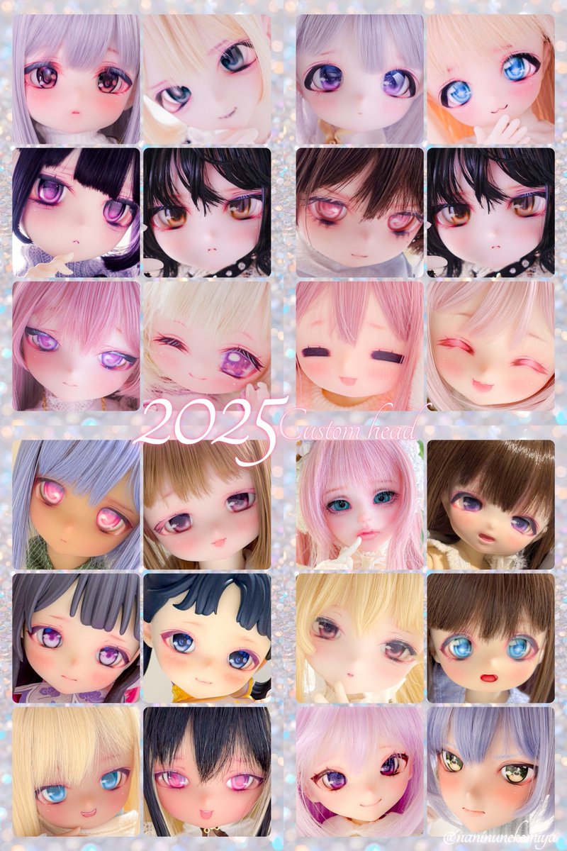 なにぬねこみや† (@naninunekomiya) / Posts / X