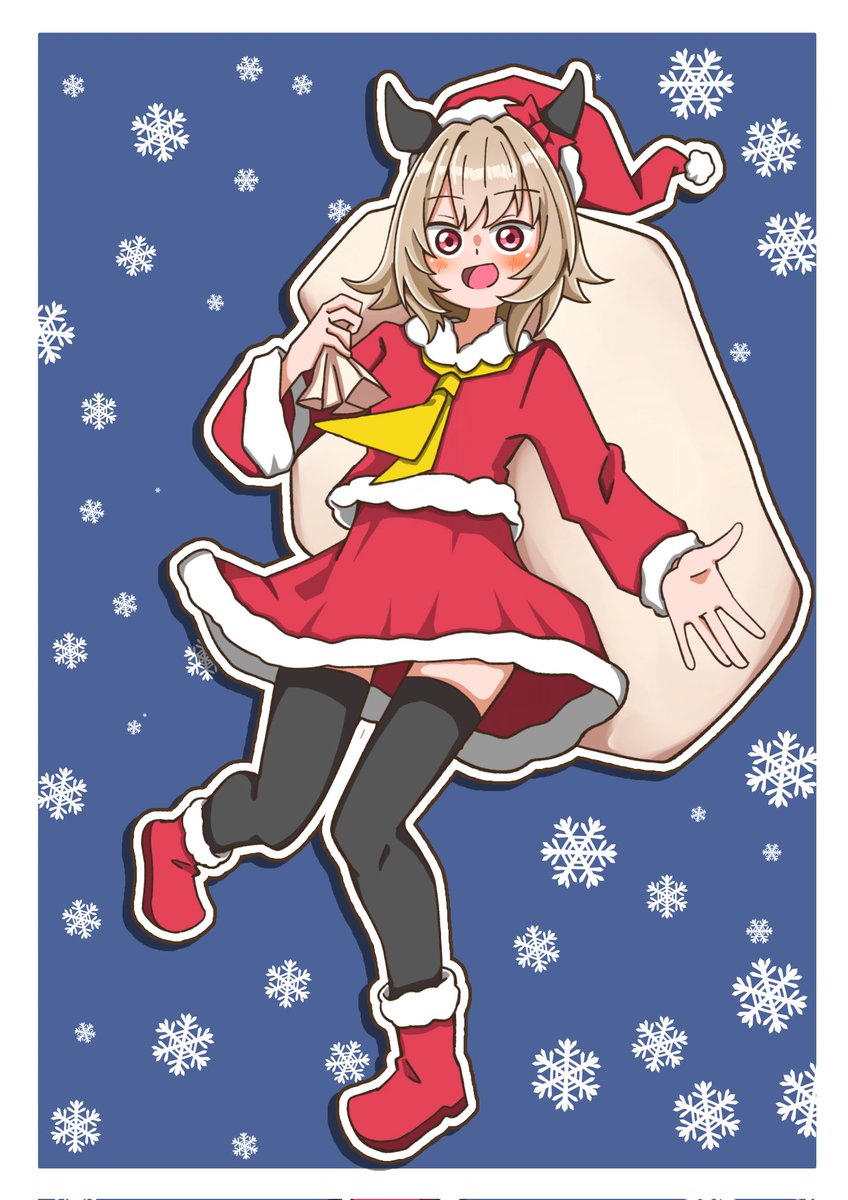 アオノジ_こみトレ5号館H35a (@aonojiQ) / Posts / X