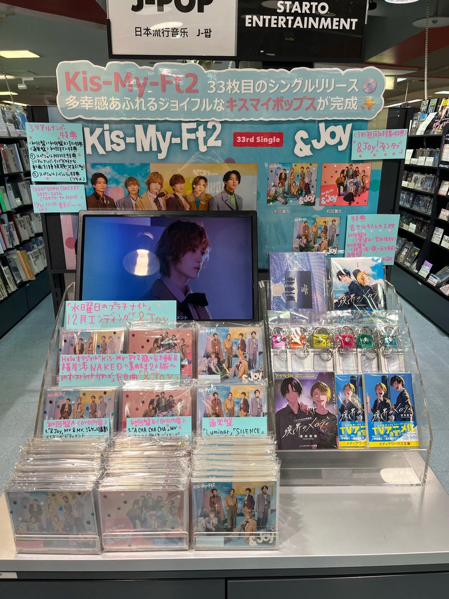 ちあき🩷🍎🛼🌹🩷 (@1000Crystal8) / Posts / X