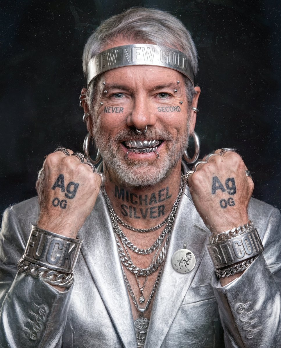 doctoridris ₿ (@doctoridris) / Posts / X