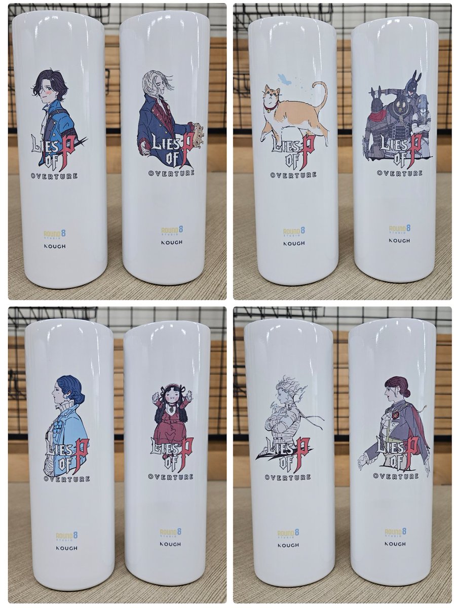 G1 / JIWON CHOI / 최지원 tweet media