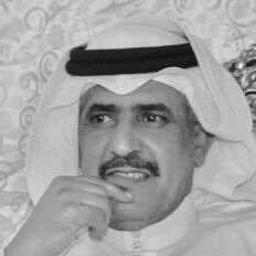 عبدالله العنزي tweet media