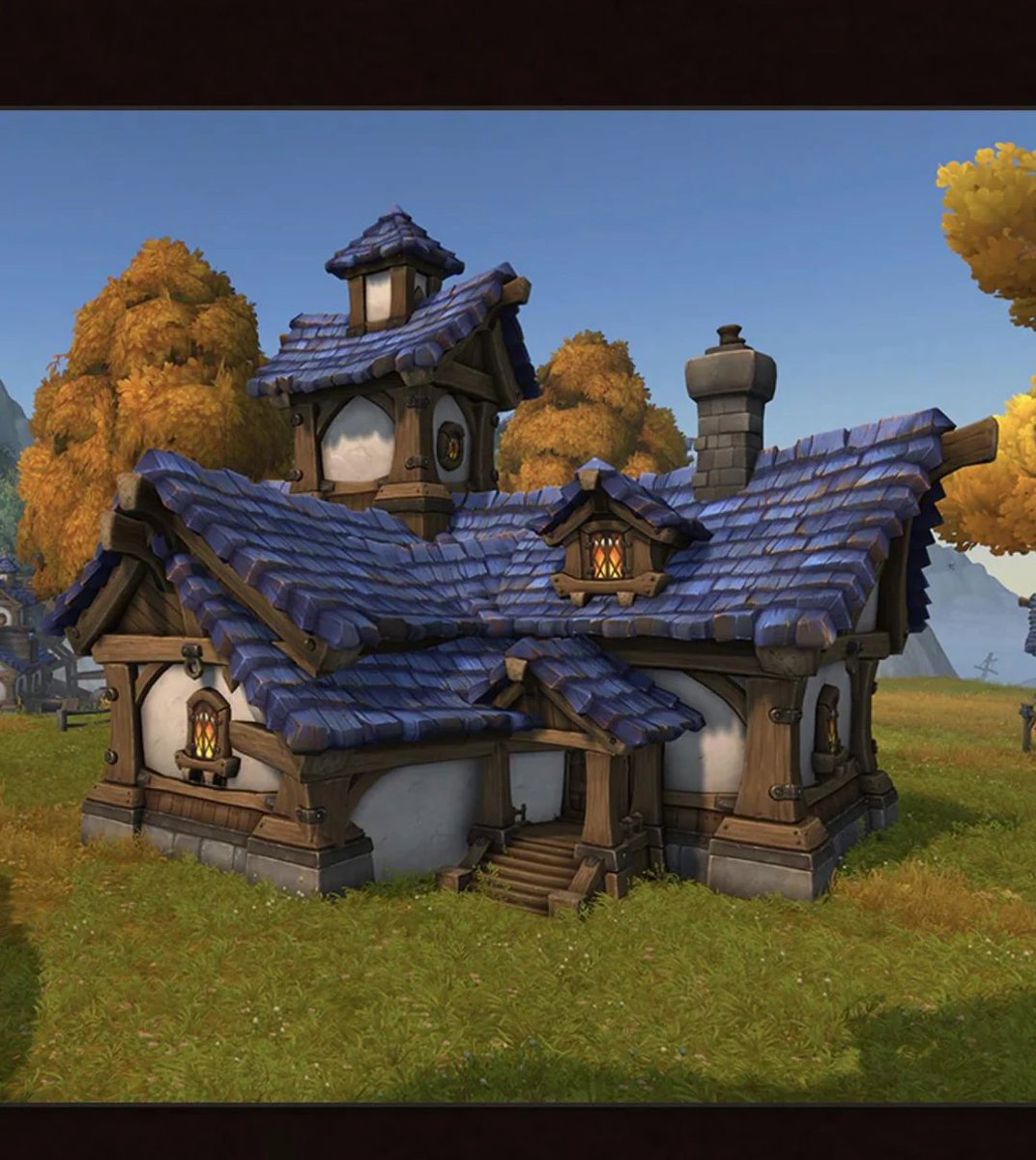 Warcraft Memes tweet media