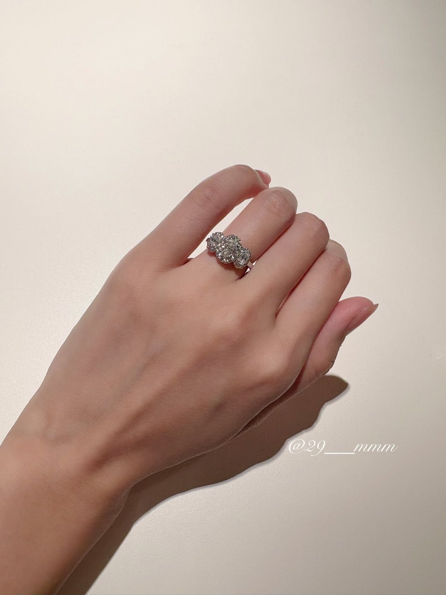 E5%A9%9A%E7%B4%84%E6%8C%87%E8%BC%AA