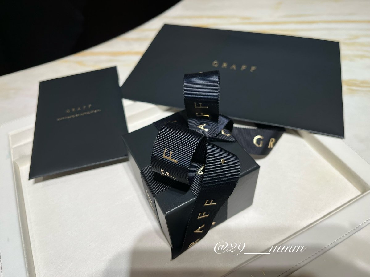 E5%A9%9A%E7%B4%84%E6%8C%87%E8%BC%AA