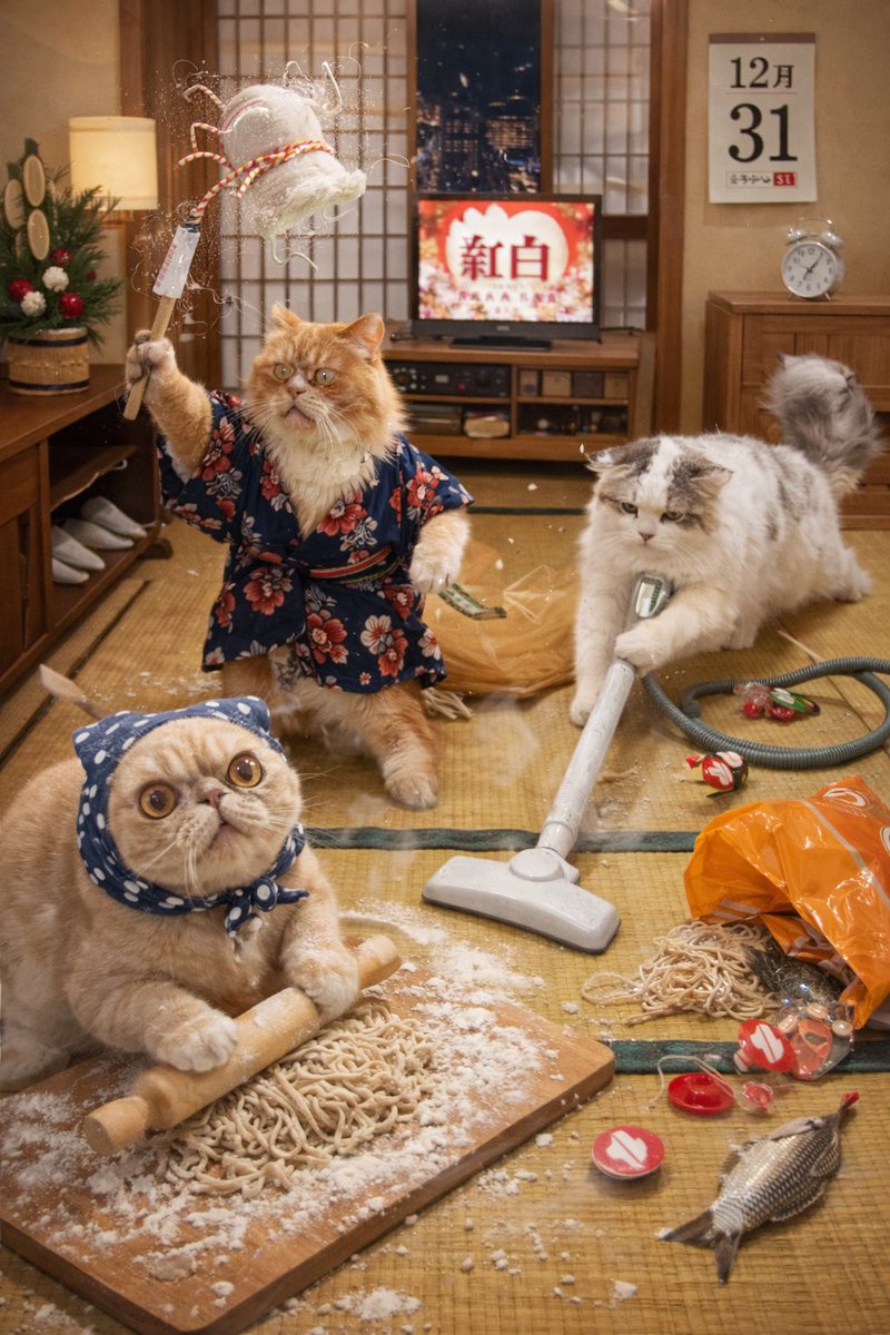 merusorami (@merusorami2) / Posts / X