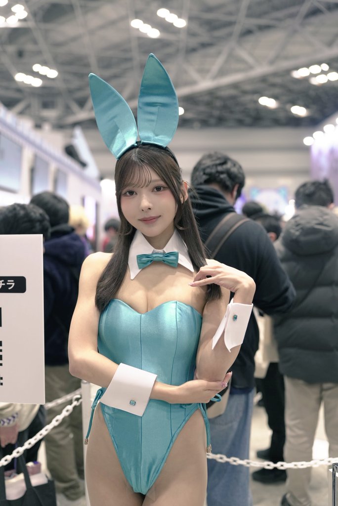 ROやっちくりん@おろろ～ず (@1963gunboy) / Posts / X