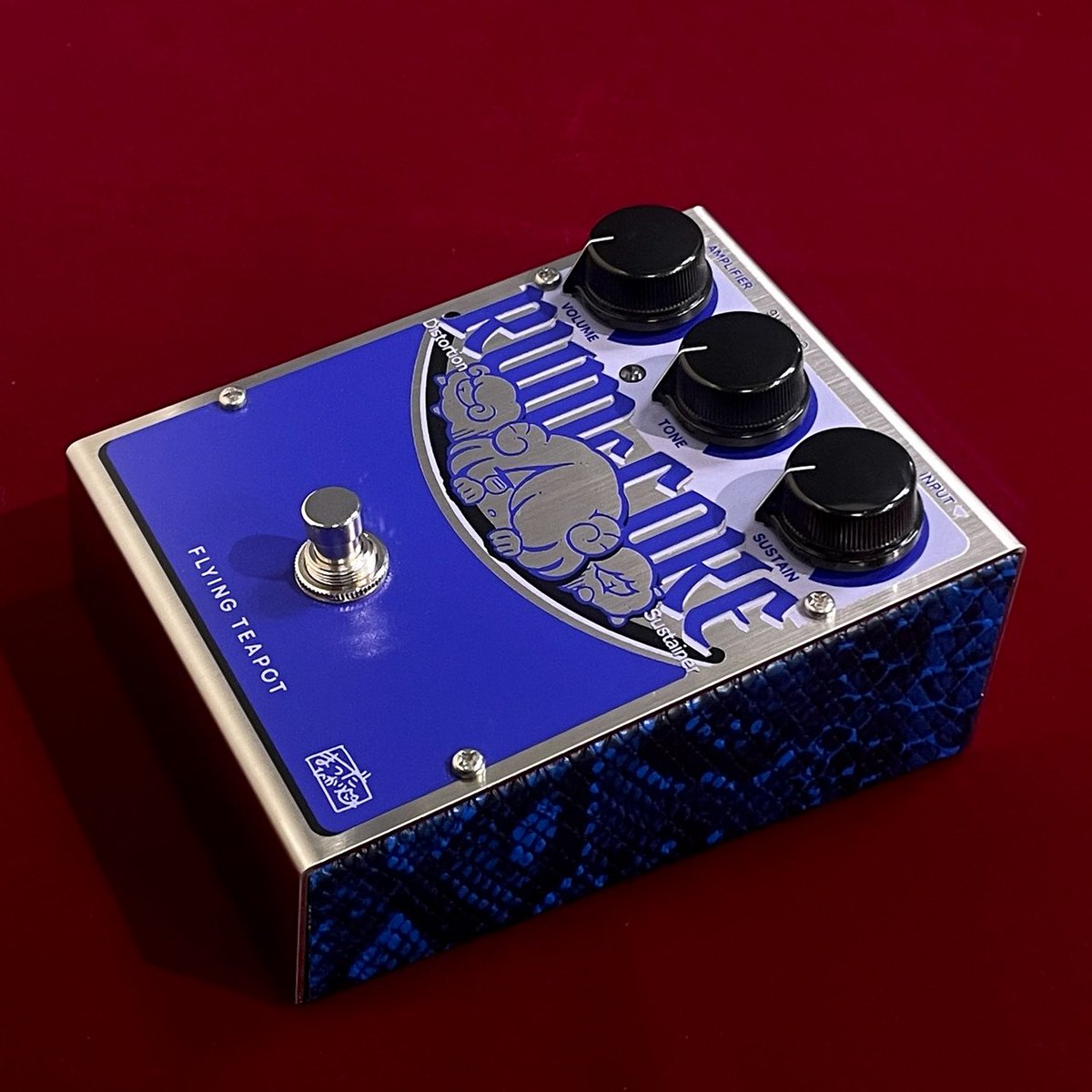 山野楽器 ロックイン難波 (@ROCKINN_namba) / Posts / X