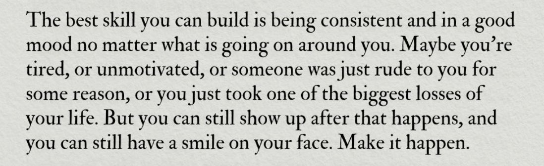 Ankur Warikoo tweet media