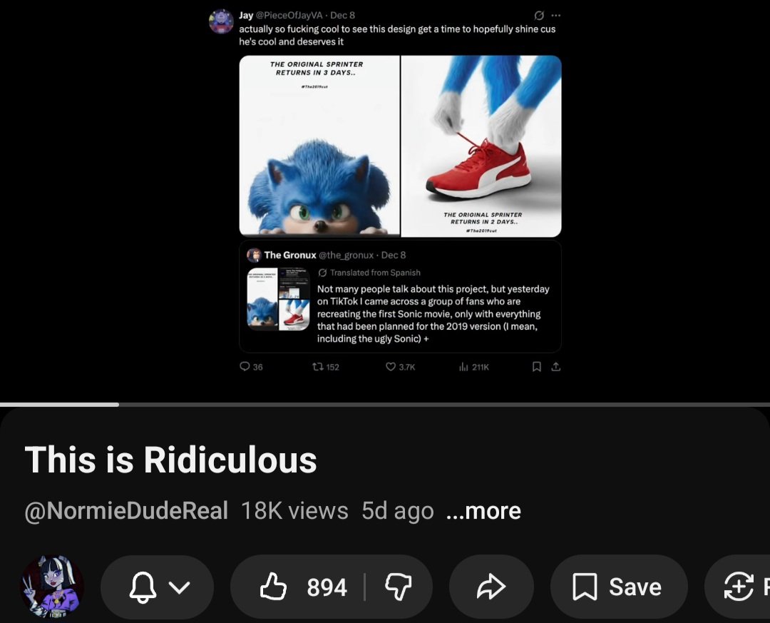 AngryBirdMask's tweet image. hi @PieceOfJayVA