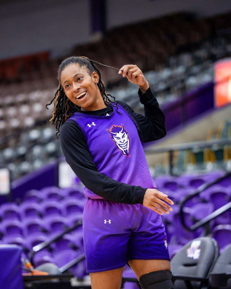 Preparing for more conference play😈🎆

#ForkEm x #ProcessoverProduct