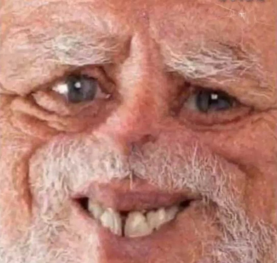 #TeamLeña 🔥 (@waldycaba) on Twitter photo 