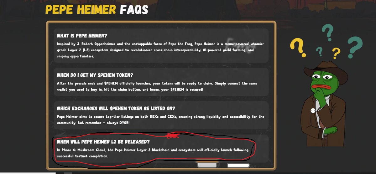 manuel garcia romero tweet media