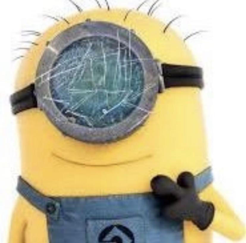 NiggaDuhPharaoh's tweet image. I called my mom a chud and she put me in the walls of Jericho