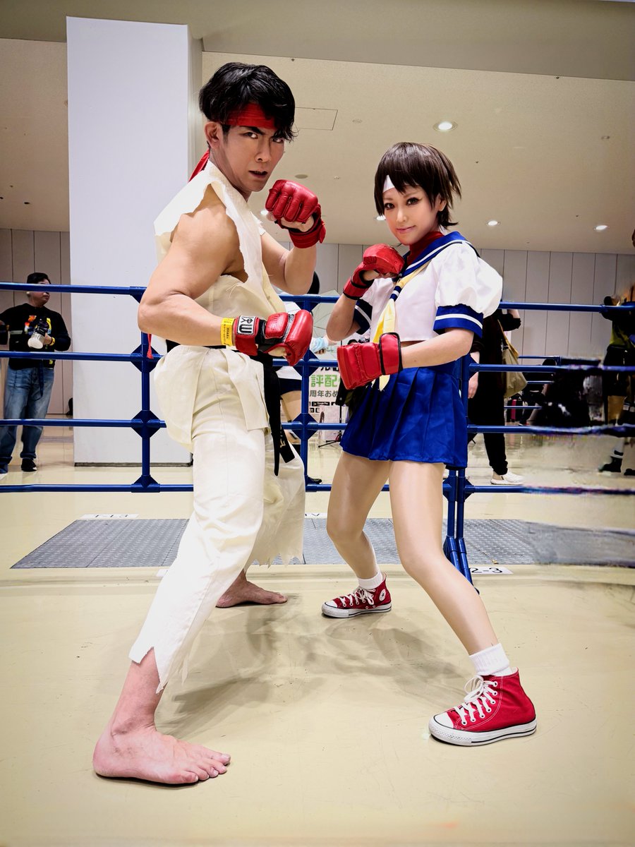 おさる (@zangi_f_fujiko) / Posts / X