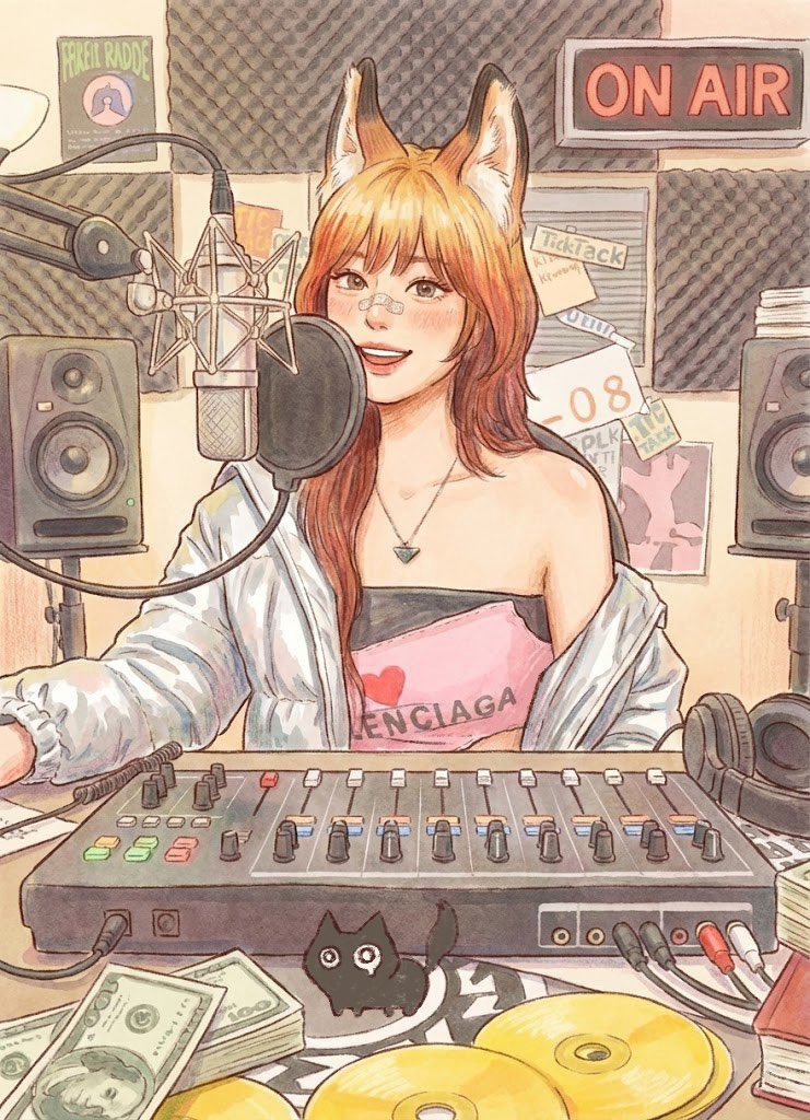 メガネをかけた猫🐱👻 (@chalitsuu) / Posts / X