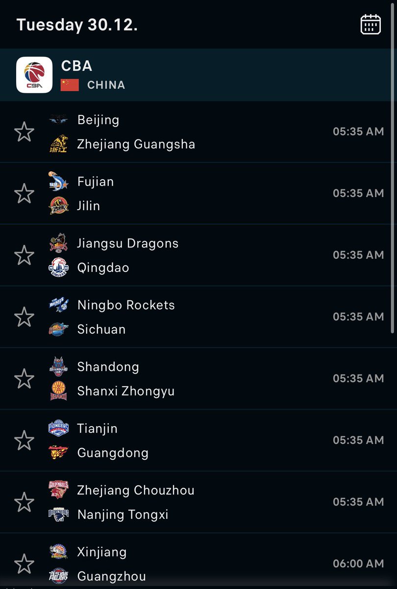 TheKnightCapper's tweet image. HUGE MENU FOR WAKE N CASH 💰 

FREE CBA BOMB PLAY 🏀 🇨🇳 

My 𝗕𝗼𝘁 will send to ALL who 𝐋𝐈𝐊𝐄 + 𝐑𝐄𝐏𝐋𝐘 🤖

Squad Ride with the OVERSEAS KING 👑 

Must Follow @TheKnightCapper ✔️

11-3 Last 14 Posted Free Plays (79%) 🔥