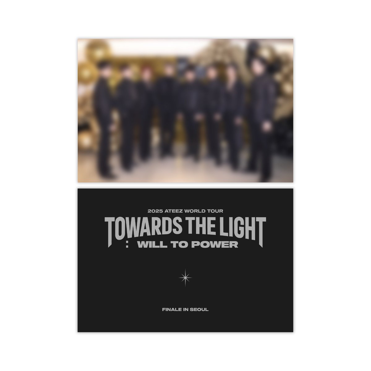 Ktown4u_official tweet media