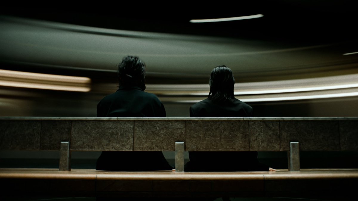 yoong takeshi tweet media