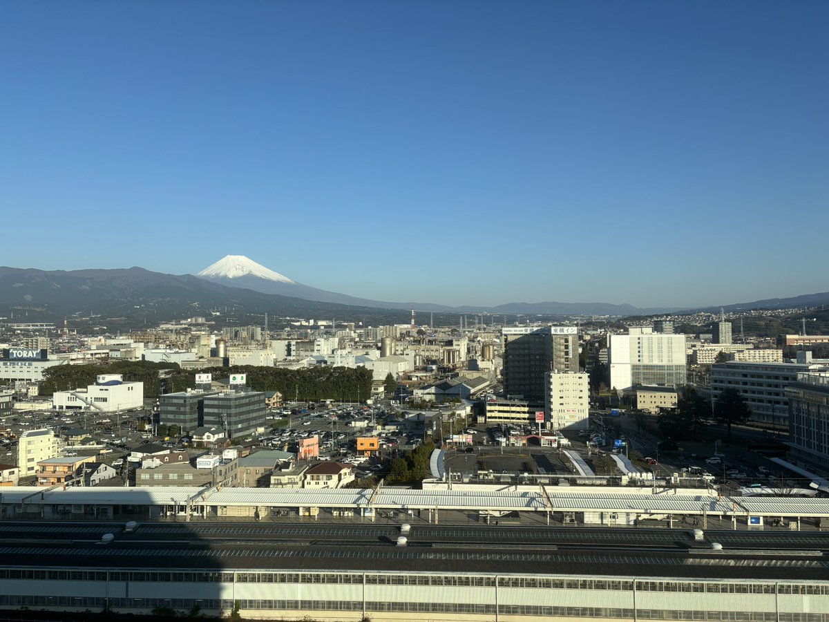 ばれちゃん tweet media