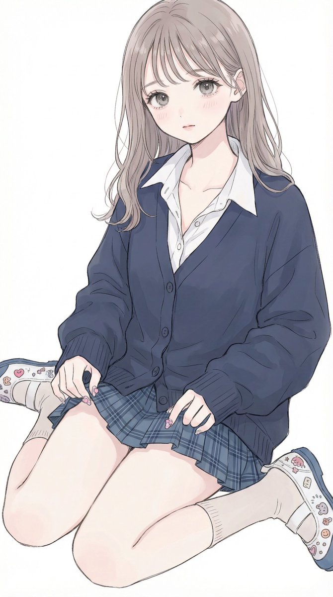 しまページ⭐︎ かぶぶくわわ (@mushi_lowkun) / Posts / X