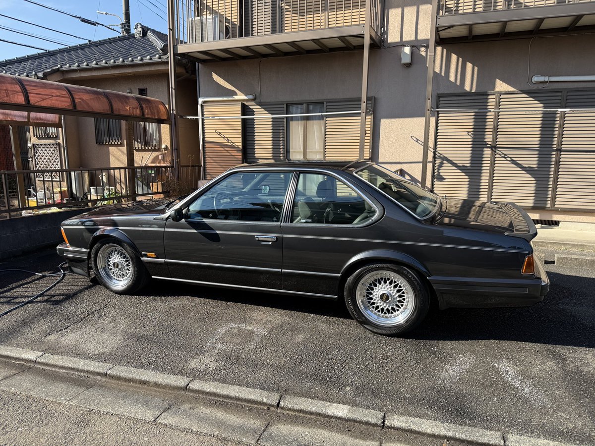 2時間かかりました…