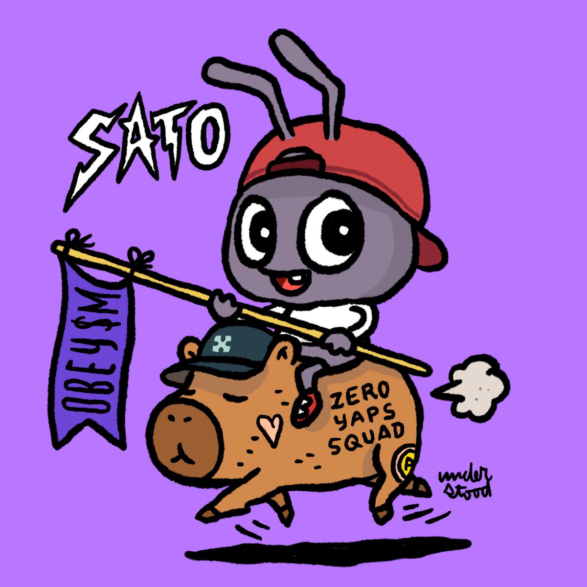 Perpetual DEX Playground! 밈맥스 @MemeMax_Fi 는 밈코어 @MemeCore_M 와 공식 파트너십을 맺어 밈 코인 생태계에 최적화된 거래 환경을 제공합니다. 이를 통해 MemeCore 기반 토큰을 보유한 사용자들이 별도의 절차 없이 바로 이용할  수 있습니다.