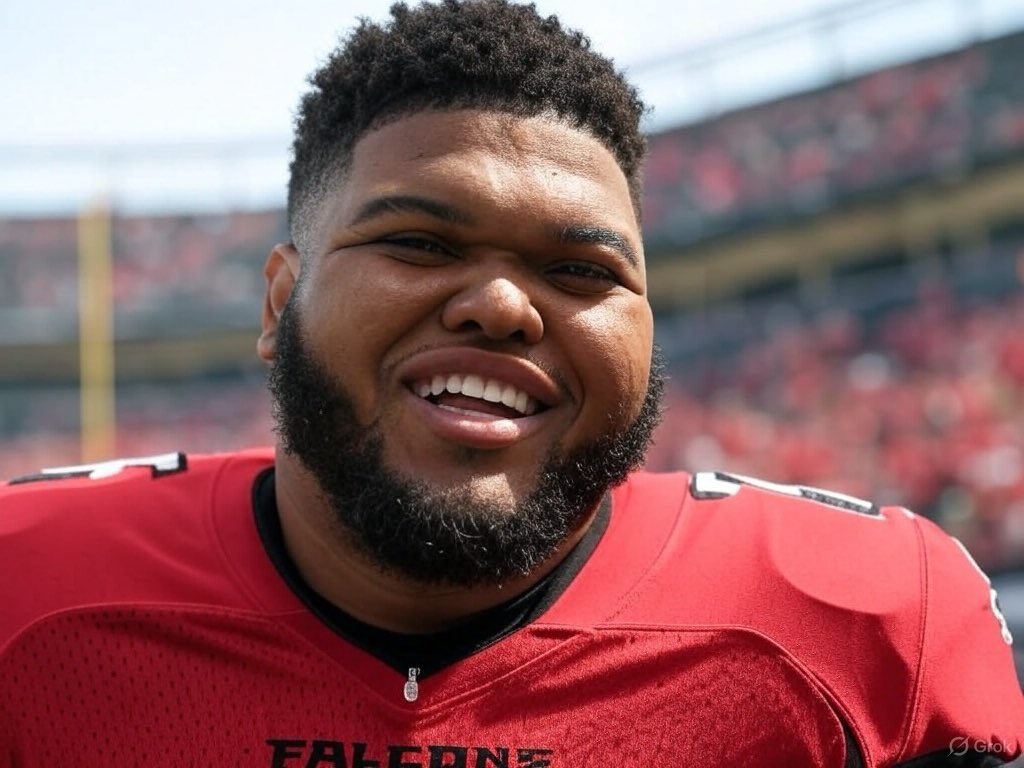 Cyrus Eshaghoff tweet media