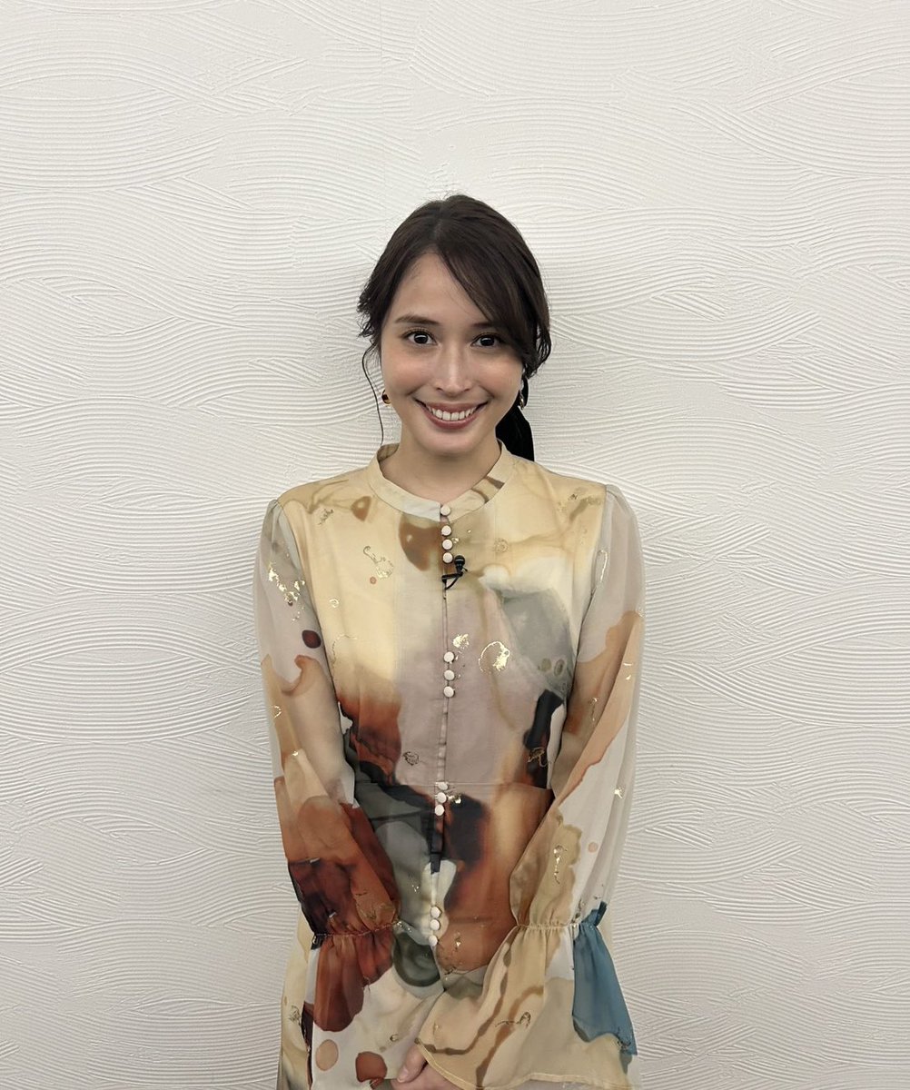 CDB＠初書籍発売中！ (@C4Dbeginner) / Posts and Replies / X