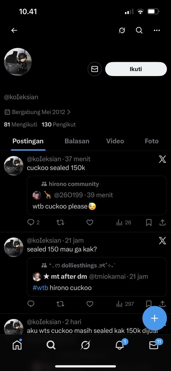 gotsadri tweet media