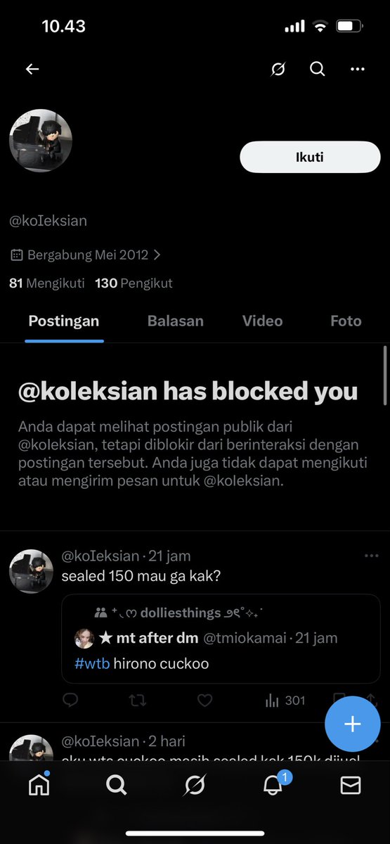 gotsadri tweet media