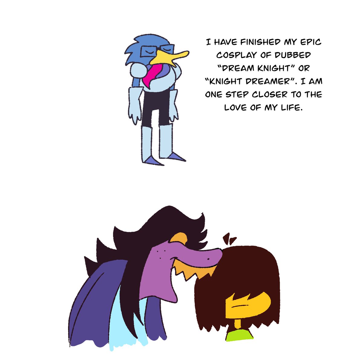 pluey (@ticketytac) on Twitter photo 