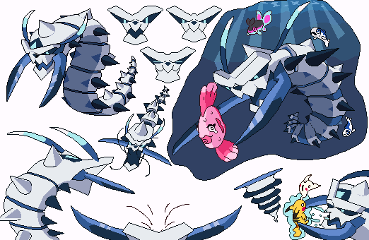 Simon Lemon tweet media