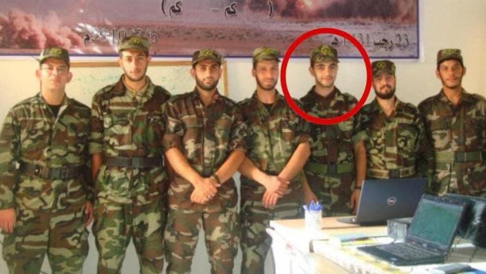 Israel Revokes Aid Group Licenses Over Terror Links

Israel has begun revoking licenses from several international aid groups operating in Judea and Samaria and Gaza, including Doctors Without Borders, after failures to complete registration and security screening. Officials