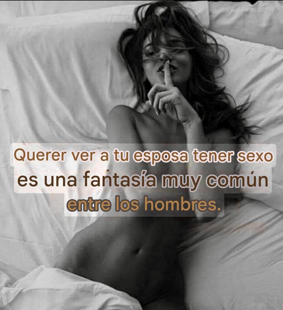swprimerizos (@castro28005492) on Twitter photo 