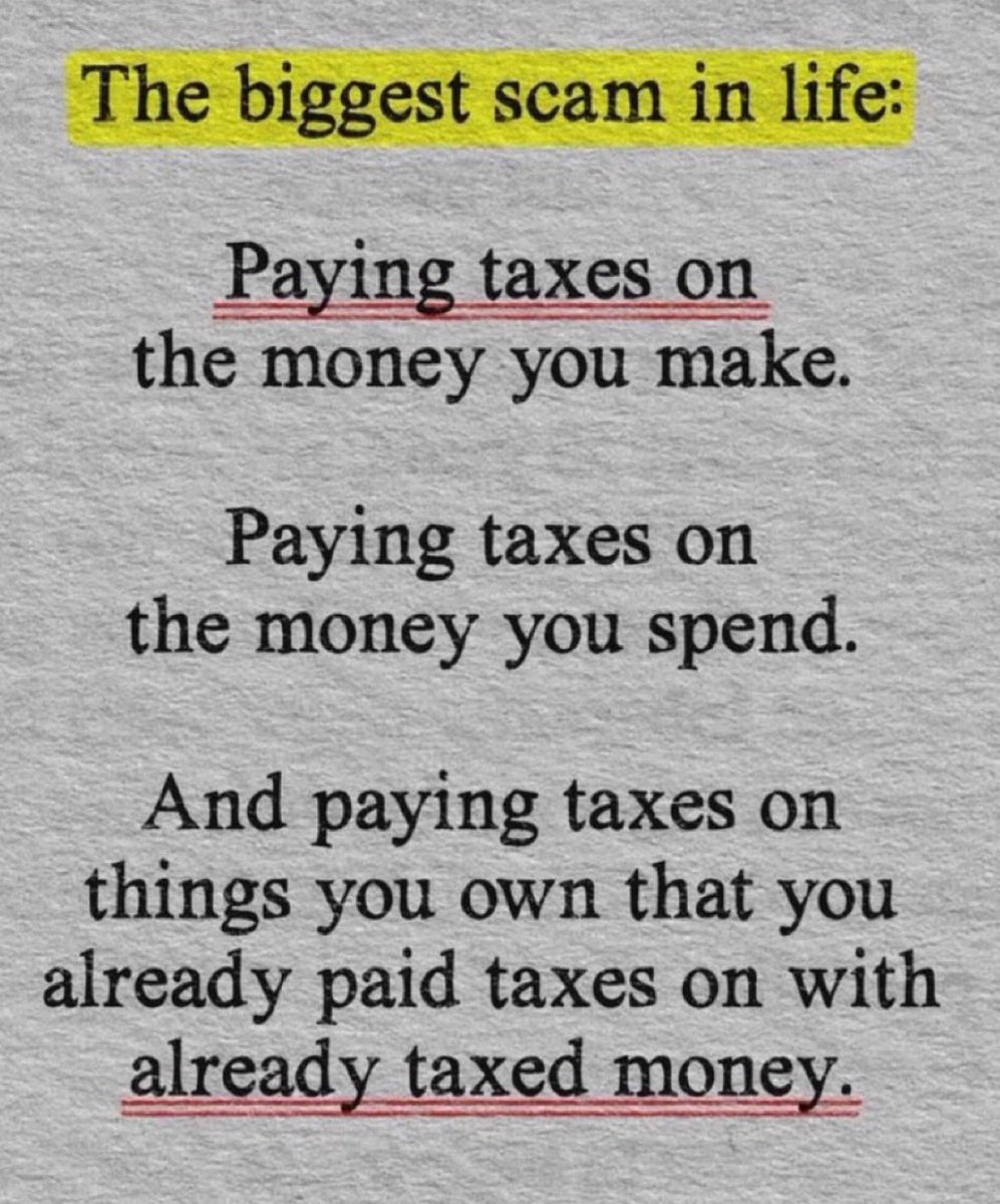 American Made #NationofHope tweet media