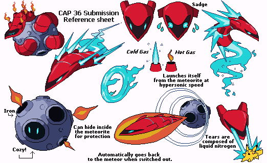 Simon Lemon tweet media