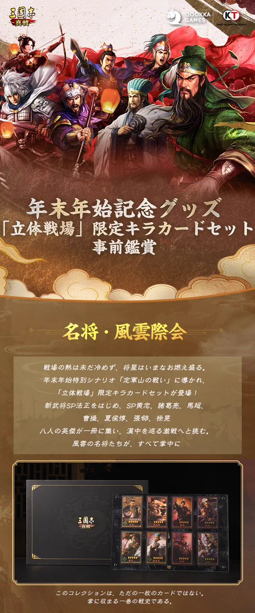 G9Y0RIxbcAACUoC?format=webp&