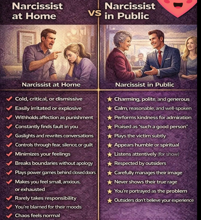 NarcissistBox's tweet image. 