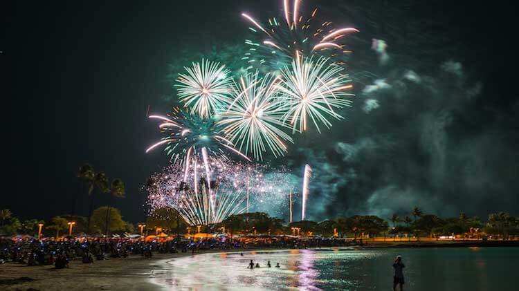 vhoinc's tweet photo. 🎉🏝️ LAST MINUTE NEW YEAR'S GETAWAY IN MAUI! 🎆🌺
Ring in 2026 with stunning ocean views at the luxurious Westin Kā'anapali Ocean Resort Villas North!
🛏️ Premium Studio (1 Bath, Sleeps 4)
🌊 Ocean View Villa
📅 Dec 29, 2025 - Jan 4, 2026 (6 Nights)
💰 Just $3495 Total (OBO - Best Offer!)
Perfect for a spontaneous paradise escape - beaches, pools, fireworks, and pure relaxation! ⛱️🍹🔥
📸 Stunning views here: https://t.co/IX4F35gFNs
🚨 Limited availability - Book NOW before it's gone!
📱 Text/Call 424-285-5060 (24/7) or 1-800-921-8099
#Maui #NewYearsEve #HawaiiVacation #LastMinuteDeal #Kaanapali #VacationRental #MauiNYE