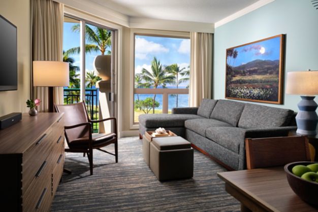 vhoinc's tweet photo. 🎉🏝️ LAST MINUTE NEW YEAR'S GETAWAY IN MAUI! 🎆🌺
Ring in 2026 with stunning ocean views at the luxurious Westin Kā'anapali Ocean Resort Villas North!
🛏️ Premium Studio (1 Bath, Sleeps 4)
🌊 Ocean View Villa
📅 Dec 29, 2025 - Jan 4, 2026 (6 Nights)
💰 Just $3495 Total (OBO - Best Offer!)
Perfect for a spontaneous paradise escape - beaches, pools, fireworks, and pure relaxation! ⛱️🍹🔥
📸 Stunning views here: https://t.co/IX4F35gFNs
🚨 Limited availability - Book NOW before it's gone!
📱 Text/Call 424-285-5060 (24/7) or 1-800-921-8099
#Maui #NewYearsEve #HawaiiVacation #LastMinuteDeal #Kaanapali #VacationRental #MauiNYE