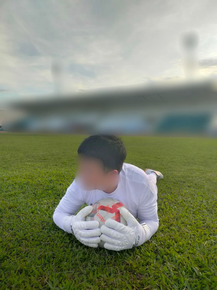 Ziphylize tweet media