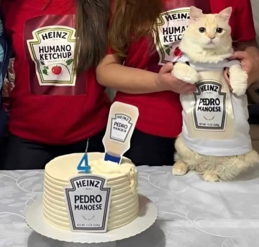 En_jupiter_'s tweet image. Tendrás el peor proximo año si no felicitas a Pedro Mayoneso.