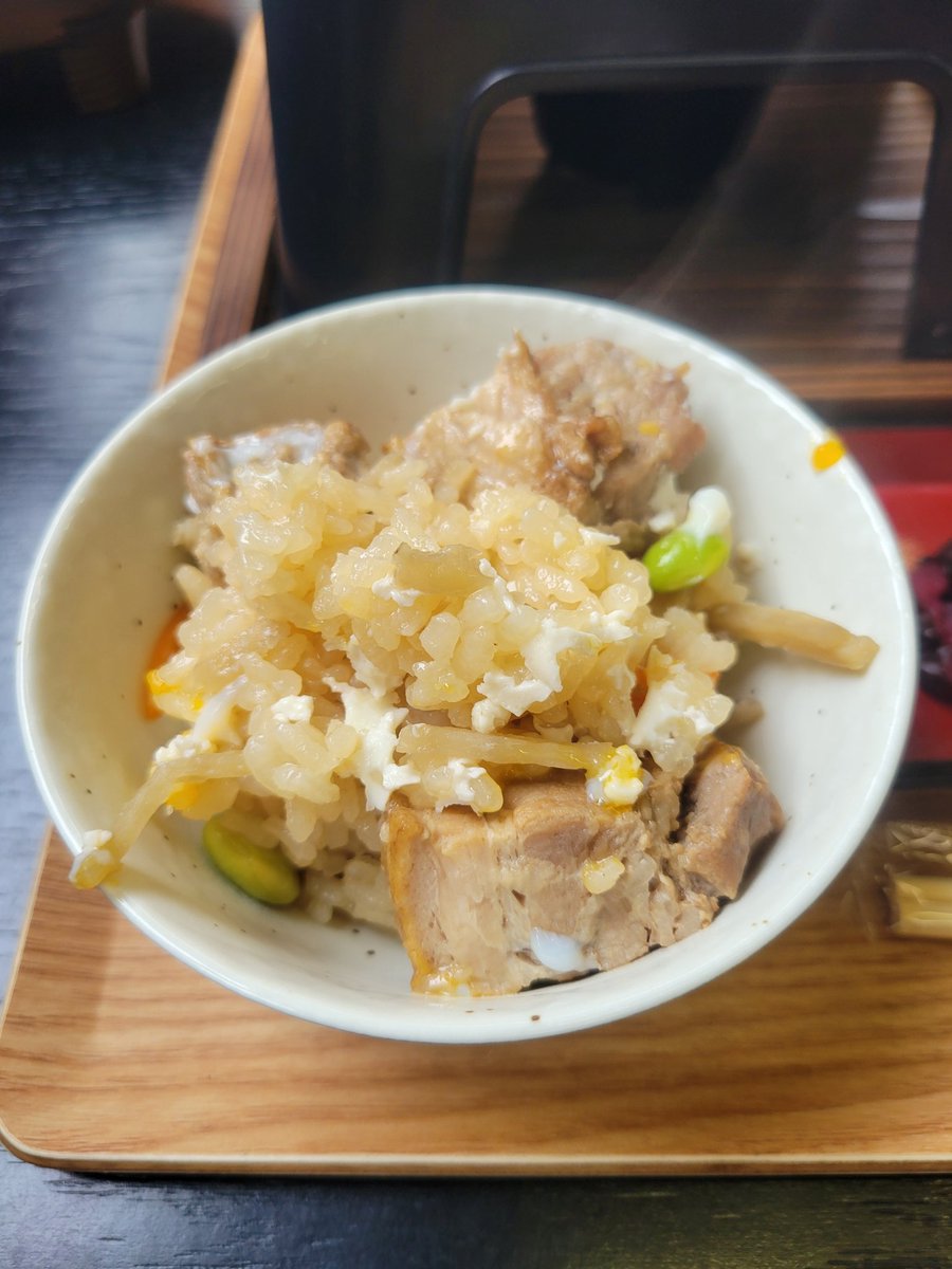 お取引有り難う御座いました   経済的な125ｃｃ　ＳＸ１２５Ｒ　腕自慢の方 あおぬこ (@_aonuko_no_bike) / Posts / X