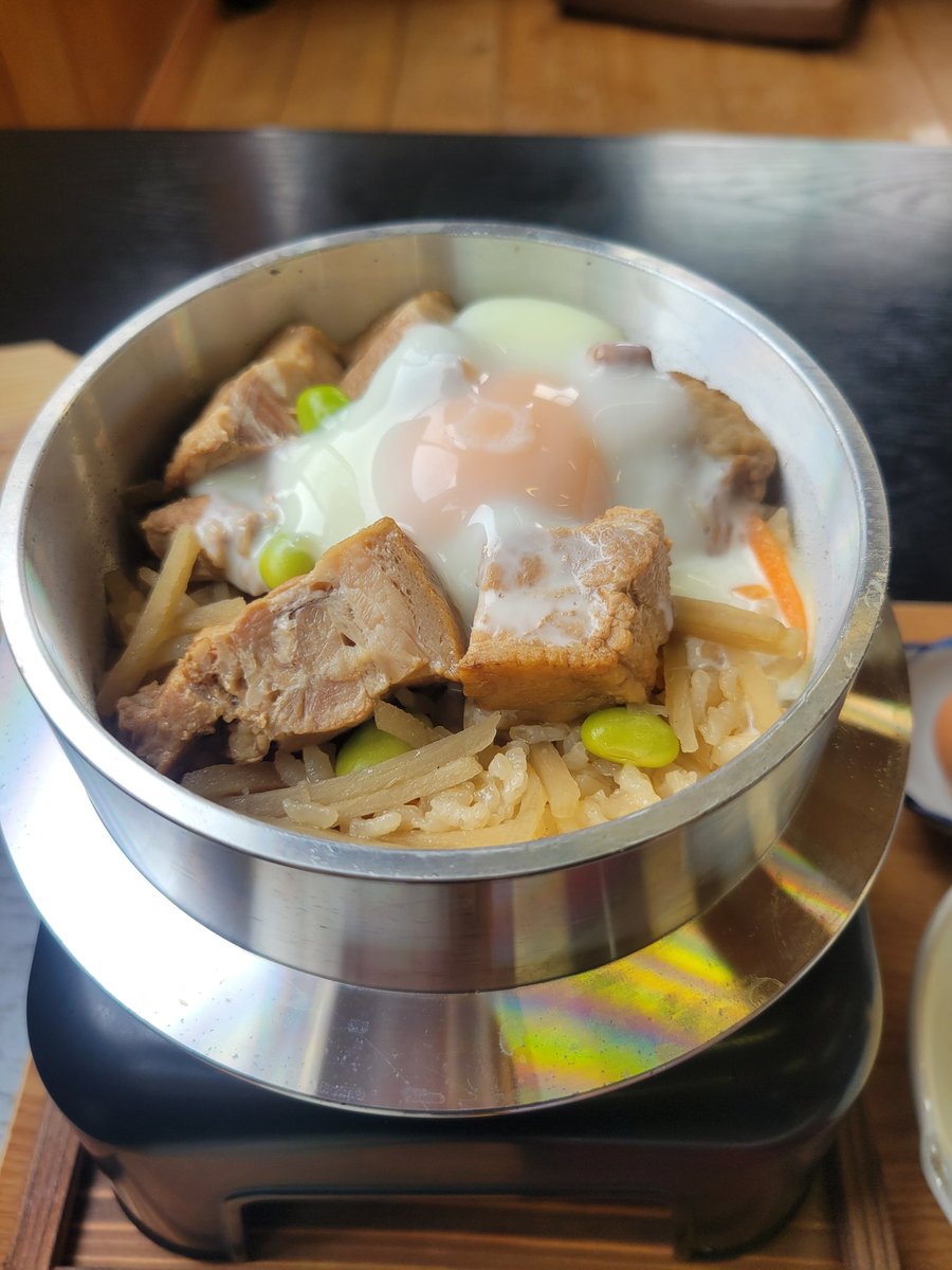 お取引有り難う御座いました   経済的な125ｃｃ　ＳＸ１２５Ｒ　腕自慢の方 あおぬこ (@_aonuko_no_bike) / Posts / X