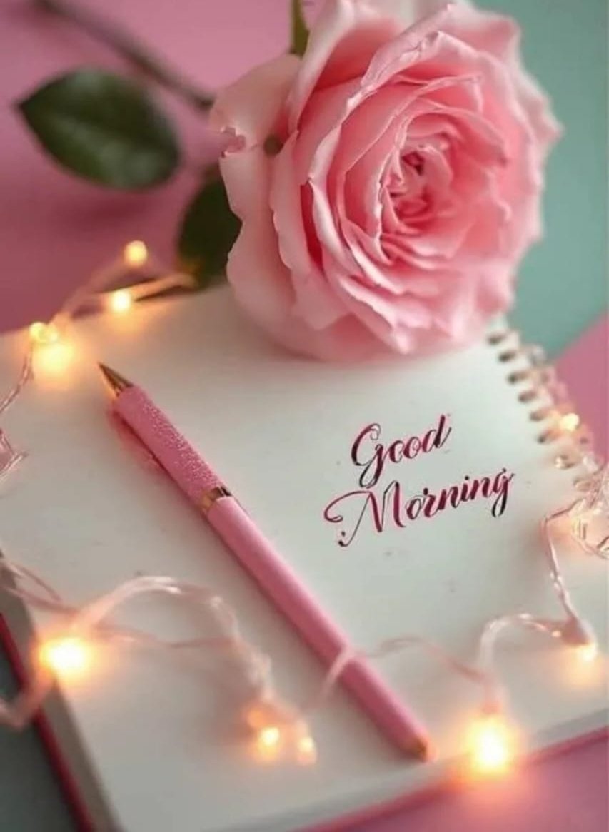 Mai ~~~ Tuition369 (@tuition369) on Twitter photo 